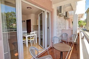 Garni Hotel Milica
