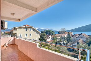 Garni Hotel Milica