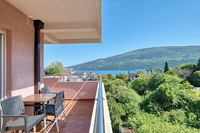 Garni Hotel Milica