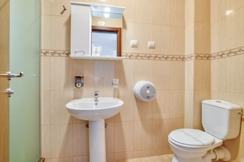 Garni Hotel Milica