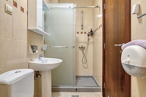 Garni Hotel Milica