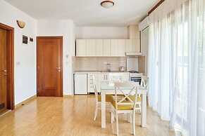 Garni Hotel Milica