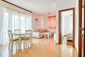Garni Hotel Milica