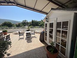 Garni Hotel Milica