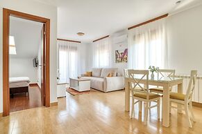 Garni Hotel Milica
