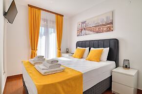 Garni Hotel Milica