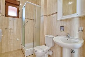 Garni Hotel Milica