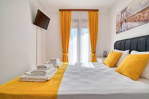 Garni Hotel Milica