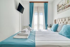 Garni Hotel Milica