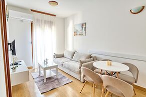 Garni Hotel Milica