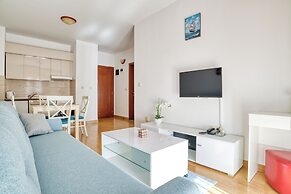 Garni Hotel Milica