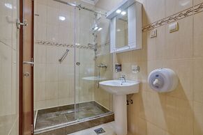 Garni Hotel Milica