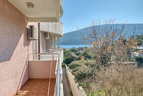 Garni Hotel Milica