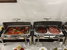 Garni Hotel Milica