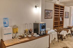 Garni Hotel Milica