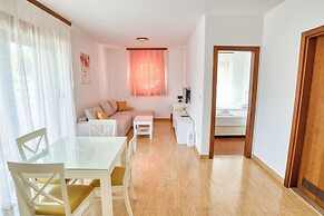 Garni Hotel Milica