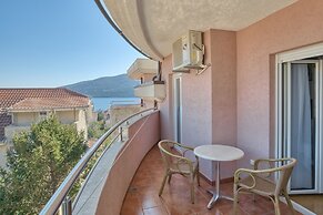 Garni Hotel Milica