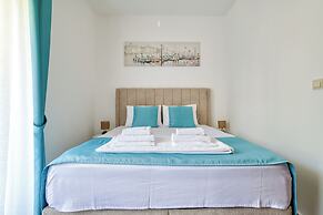 Garni Hotel Milica