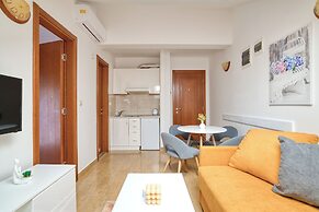 Garni Hotel Milica