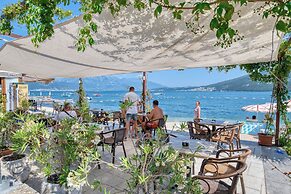 Garni Hotel Milica