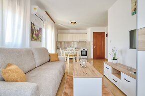 Garni Hotel Milica