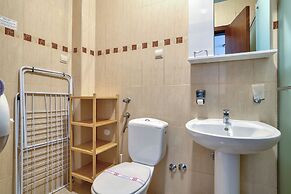 Garni Hotel Milica