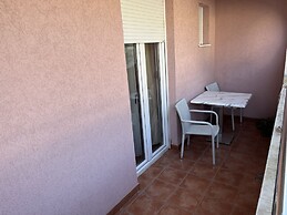 Garni Hotel Milica