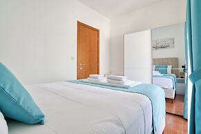 Garni Hotel Milica