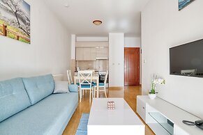 Garni Hotel Milica