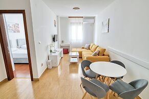Garni Hotel Milica