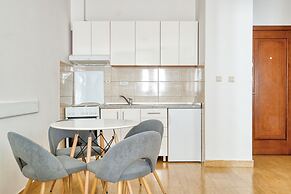 Garni Hotel Milica