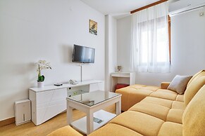 Garni Hotel Milica
