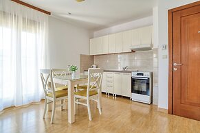 Garni Hotel Milica