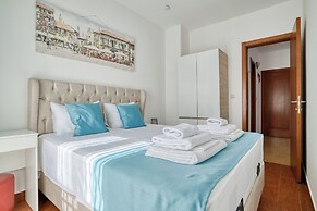Garni Hotel Milica
