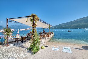 Garni Hotel Milica