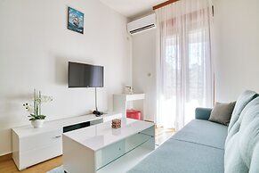 Garni Hotel Milica