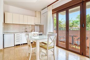 Garni Hotel Milica