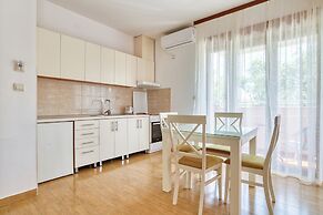 Garni Hotel Milica