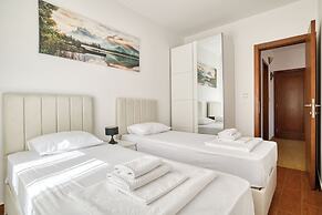 Garni Hotel Milica