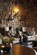 Kwandwe Great Fish River Lodge