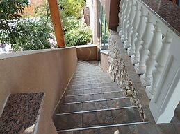 Apartments Moreta