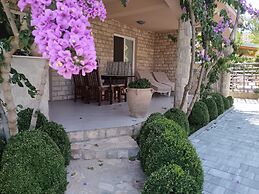 Apartments Moreta