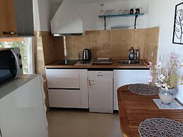 Apartments Moreta