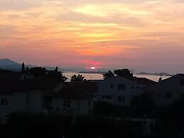 Apartments Moreta