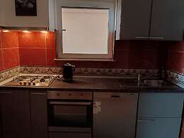 Apartments Moreta
