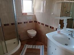 Apartments Moreta