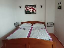 Apartments Moreta