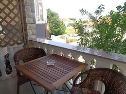 Apartments Moreta