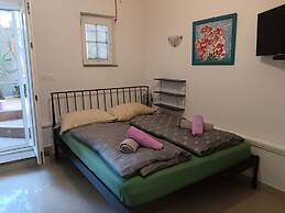 Apartments Moreta