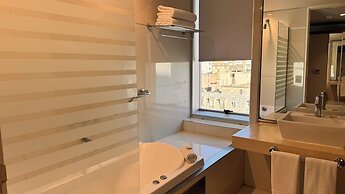 Design Suites Buenos Aires
